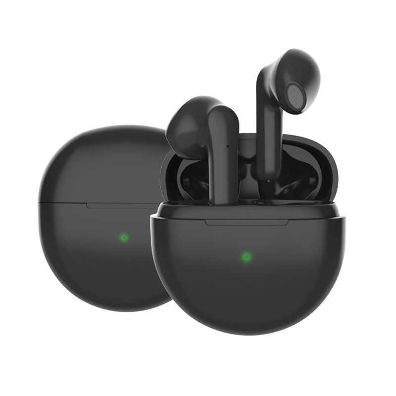 Bluetooth Earbuds Best Wireless Earphones Under 10000 In India
