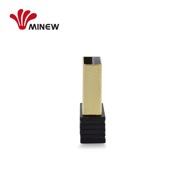 Minew C3 Mini USB Balise Eddystone USB iBeacon bluetooth marketing de proximité dispositif
