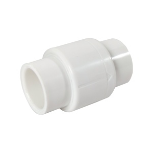 Accessoire de <span class=keywords><strong>baignoire</strong></span>, Pièces de <span class=keywords><strong>baignoire</strong></span> à remous, Jet de spa en acier inoxydable SUS304, Buse de jet pour piscine - Product Image 4