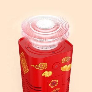 <span class=keywords><strong>Machine</strong></span> <span class=keywords><strong>à</strong></span> <span class=keywords><strong>bulles</strong></span> <span class=keywords><strong>de</strong></span> feu <span class=keywords><strong>d</strong></span>'<span class=keywords><strong>artifice</strong></span> <span class=keywords><strong>de</strong></span> mariage, <span class=keywords><strong>machine</strong></span> <span class=keywords><strong>à</strong></span> <span class=keywords><strong>bulles</strong></span> électrique avec lumière et son <span class=keywords><strong>de</strong></span> pétards, <span class=keywords><strong>machine</strong></span> <span class=keywords><strong>à</strong></span> <span class=keywords><strong>bulles</strong></span> <span class=keywords><strong>de</strong></span> feu <span class=keywords><strong>d</strong></span>'<span class=keywords><strong>artifice</strong></span> du Nouvel An - Product Image 3