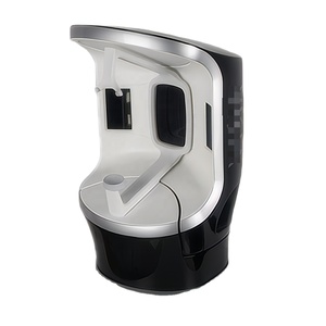 Offre Spéciale : Appareil Portable Visia 7 Magic Mirror – Analyseur et Testeur de Hydratation Cutanée 3D avec Caméra - Product Image 2