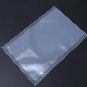 Fogli per Laminazione Termica di Alta Qualità Pet+EVA 125mic, Trasparenti, per Carta e Documenti - Product Image 4