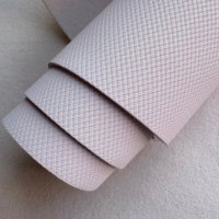 Cuir PU imperméable de 1,4 mm, matériau synthétique pour chaussures, tissu en cuir PU, rouleau de cuir synthétique, tissu en cuir PU, cuero, pelle, cuir