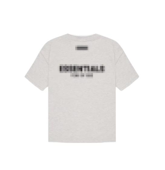 Gray5