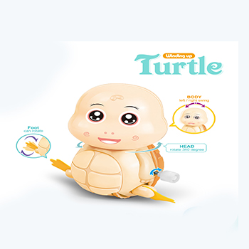 Оптовая цена, Лидер продаж, пластиковая заводная черепаха, игрушки для детей, животные, заводные игрушки для продвижения