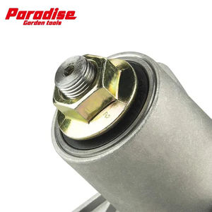 Conjunto de Husillo 618-0138 618-0138A 618-0142 618-0142A 618-0142C 918-0138A 918-0138C 918-0142 918-0142A para <span class=keywords><strong>Tractor</strong></span> Cortacésped <span class=keywords><strong>MTD</strong></span> 38" 42" - Product Image 3