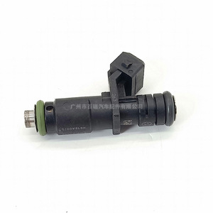 Inyectores de Combustible para Kia Pride 5WY-2805A, Pieza de Repuesto Nueva - Product Image 1