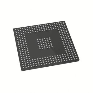 New & Original Guaranteed XA6SLX45-2CSG324Q BGA-324 Integrated Circuit ICs Chips whole sale Professional Electronic Components - Product Image 1