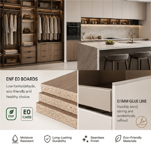 <span class=keywords><strong>Cucina</strong></span> Aperta in Stile Antico Medio, Classicismo Retrò, Mobile da <span class=keywords><strong>Cucina</strong></span> per Appartamento - Product Image 5