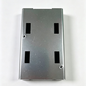 Kukas Robot 64G <b>Hard</b> <b>Drive</b> Lights Out Factory Robot Replacement Flexible Manufacturing Stable and Hot Selling New Fully - Product Image 3