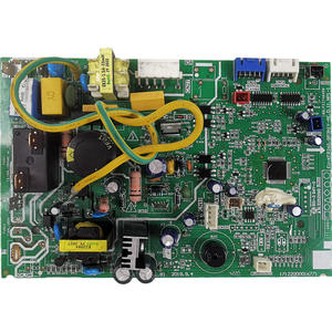 Autre carte de commande de climatiseur TW-KFR70G/BP3N1Y-AFD-W, carte de circuit électrique principale de l'unité intérieure, conforme à la norme RoHS - Product Image 1