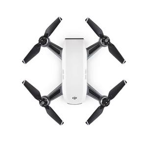 Drone DJ I <span class=keywords><strong>SPARK</strong></span> 1080P d'occasion, transmission vidéo 4KM, photographie aérienne pliable, drone aérien HD 1080P - Product Image 1