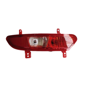 Geely EMGRAND Parachoques trasero Lámpara <span class=keywords><strong>antiniebla</strong></span> Luz de conducción Nuevos accesorios de piezas de automóviles en stock - Product Image 4