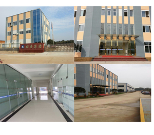 Toma thông minh cơ giới Windproof rèm cuốn Shades giải pháp Màn hình gió kháng rèm tùy chỉnh Sun-<span class=keywords><strong>Shade</strong></span> - Product Image 3