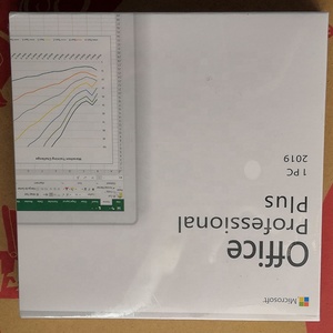 Por correo electrónico de oficina al por mayor <span class=keywords><strong>2019</strong></span> Pro Plus <span class=keywords><strong>descargar</strong></span> caja de venta al por menor de activación en línea Oficina - Product Image 4