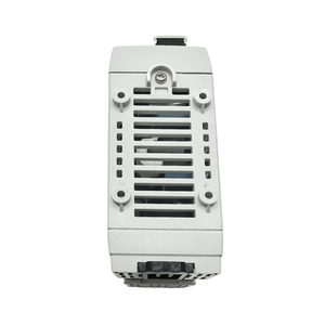 KEYENCE MS2-H50 MS2-H75 MS2-H100 MS2-H150 24V AC-DC 85-264V อินพุต ชุดจ่ายไฟสวิตชิ่งขนาดเล็กสำหรับอุตสาหกรรม 1 - Product Image 6