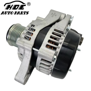 27060-0L220 270600L220 Wholesale HDE Auto Parts Alternator for Toyota - Product Image 4