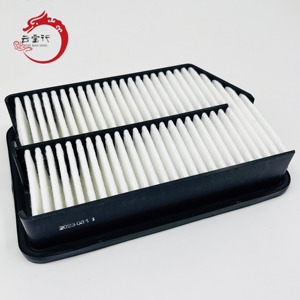 Filtre à air de qualité originale en gros 28113-2S000 228113 2S000 pour Hyundai Kia 281132S000 - Product Image 2