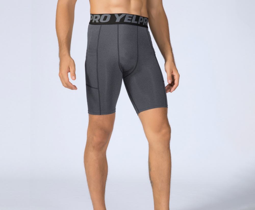 ดอกไม้สีเทา