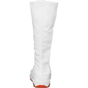 MARUGO Jikatabi 12-kohaze à tige haute, le Magic Air Jog - Product Image 4