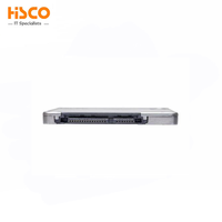 SSDSC2KG240G8 SSDSC2KG240G801 pour Intel série D3-S4610 240 Go SATA 3.0 6 Gb/S 2.5 "64 couches TLC 3D NAND Solid State Drive SSD