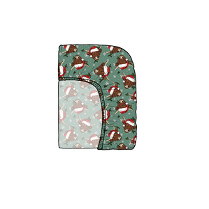 Fogli di <span class=keywords><strong>culla</strong></span> per bambini, - Product Image 4