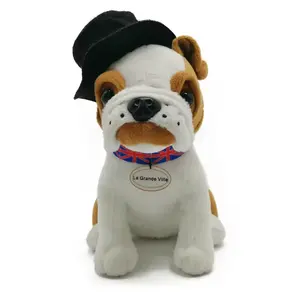 カスタマイズCEOEMデザインリアルなシャーペイ犬ぬいぐるみ吠える犬のおもちゃカスタムサイズ小型犬子犬ぬいぐるみ