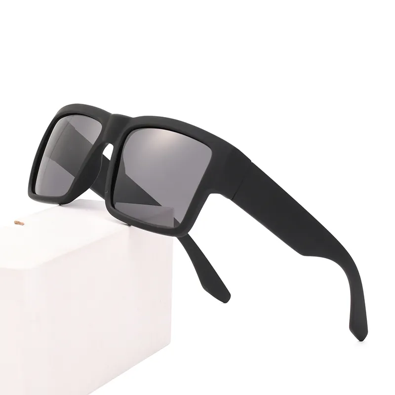 نظارات شمسية مستقطبة وصلت حديثًا نظارات شمسية مستقطبة فاخرة للبيع بالجملة