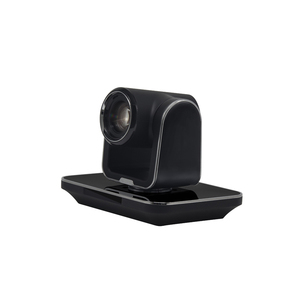 Cámara de Videoconferencia Thinuna VA-HD01 II 1080P 60fps HD, Cámara PTZ con Seguimiento Automático de 5MP, <span class=keywords><strong>Zoom</strong></span> de 20x, 0.05Lux, H.265, Grabación USB - Product Image 4