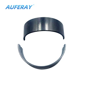 Cojinete Principal de Alto Rendimiento para Cilindro, OE 24108110 0.00 0.50, Compatible con Buick Excelle LIY 1.3T, Piezas Internas del Motor - Product Image 6