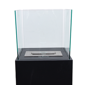 Mesa <span class=keywords><strong>de</strong></span> mesa <span class=keywords><strong>de</strong></span> <span class=keywords><strong>bioetanol</strong></span> <span class=keywords><strong>para</strong></span> interiores, estufa <span class=keywords><strong>de</strong></span> chimenea <span class=keywords><strong>de</strong></span> <span class=keywords><strong>bioetanol</strong></span> <span class=keywords><strong>de</strong></span> diseño moderno - Product Image 4