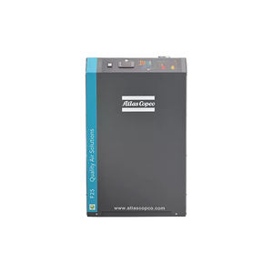 Stabiele Druk Dauwpunt Milieuvriendelijke Koelmiddel 30Kg Air Vriesdroger Voor Verkoop - Product Image 1