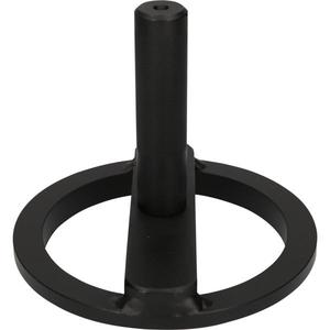 KS TOOLS-460,5478 Mandril de montaje de rueda de poste para Mercedes, Ø 186 mm - EAN 4042146785157 VEHÍCULOS PESADOS - Product Image 5