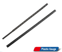 Perceuse à percussion électrique OEM et ODM avec moteur brossé Diamètre de perçage maximal de 13 mm Type de foret CE GS EMC ROHS Conforme pour le bricolage