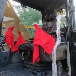 รถขุดมือสองญี่ปุ่นแท้รุ่น Cat336d2 ได้รับการรับรองมาตรฐาน CE น้ำหนัก 36 ตัน อุปกรณ์ก่อสร้างหนัก พร้อมจำหน่ายรถขุด Cat320d 330d 336d - Product Image 6