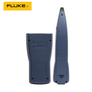 Yeni Orijinal <span class=keywords><strong>Fluke</strong></span> MS2-100/KIT/TTK/WM/IDK27 MicroScanner2 Ağ Kablosu Test Cihazı, MS-POE/KIT Doğrulama Fonksiyonlu - Product Image 3