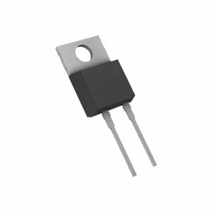 Single Diodes Original One Stop Service IDH03G65C5XKSA1 TO-220-2 Buy Electronics Components Online - Product Image 1