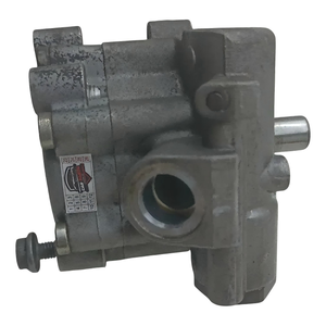 Pompa del Servosterzo 9688229680 per Sistemi di Sterzo Auto CITROEN <span class=keywords><strong>AIRCROSS</strong></span> <span class=keywords><strong>C3</strong></span> PICASSO - Product Image 3