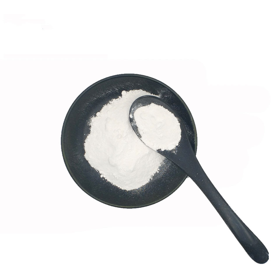 Rutile Grade TiO2 Titanium Dioxide Powder SHR-288 for Painting and ...