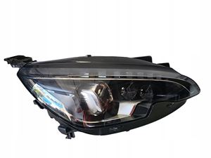 Nuovo Faro Anteriore OEM 9677832380 9677832480 Gruppo Ottico per Peugeot <span class=keywords><strong>308</strong></span> <span class=keywords><strong>2013</strong></span>-2018 - Product Image 2