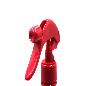 Красочный распылитель с большой мышью - Product Image 4