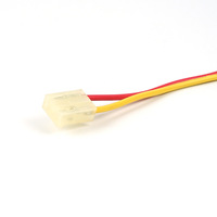 Interruptor Basculante de Cobre LX-8841 al por Mayor, Cable de Conexión en Forma de Barco, Personalización para Servidor de Computadora, No Inteligente, Hecho en China