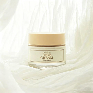 OEM naturale vegano Anti-invecchiamento crema viso Set di Toner acido ialuronico sbiancamento vitamina C glutatione collagene cura della pelle Set - Product Image 3