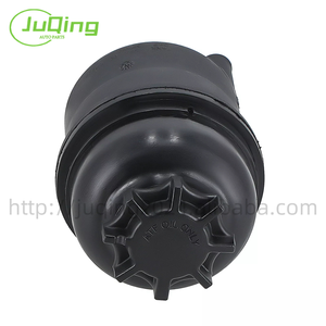 32416760034 32416760036 6760034 6760036 e46 24V 125KW bomba de dirección asistida hidráulica para <span class=keywords><strong>BMW</strong></span> 323i 330i <span class=keywords><strong>330Ci</strong></span> 328i 325i <span class=keywords><strong>1995</strong></span> - Product Image 2