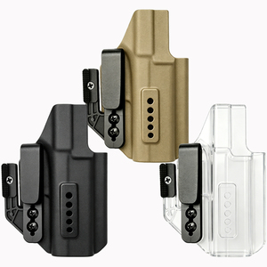 Iwb owb funda Kydex ซองหนังสำหรับ <span class=keywords><strong>Beretta</strong></span> M9 m9a1 m9a3 <span class=keywords><strong>92</strong></span> 92fs Px4 Storm - Product Image 6