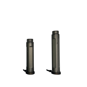 QFYS-<span class=keywords><strong>Dolly</strong></span> <span class=keywords><strong>Cinema</strong></span> Car Film Equipment Otros accesorios de cámara <span class=keywords><strong>Dolly</strong></span> Precio competitivo - Product Image 2