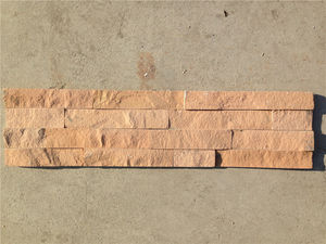 Piedra de Cultura de pizarra negra dividida natural para grava de guijarros de paisajismo de jardín - Product Image 5