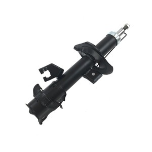 Amortiguador de sistemas de suspensión automática para amortiguadores KYB 54302EE50B para eje delantero derecho NISSAN para Subaru Forester - Product Image 2