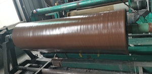 <span class=keywords><strong>Fabricant</strong></span> de bâches imperméables, tentes de camping, bâches isolées, bâches en PE pour <span class=keywords><strong>piscine</strong></span> - Product Image 5