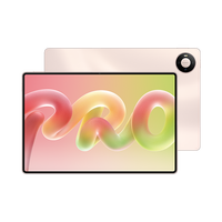 Tablette PC MatePad Pro 12 2026, écran OLED 12,2 pouces 144 Hz, processeur Kirin T93, HarmonyOS 6, batterie grande capacité 10400 mAh, appareil photo 50 MP